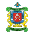 Official seal of San Pedro de Lloc