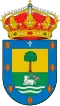 Coat of arms of Velilla de Jiloca