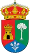 Coat of arms of Villanueva de Gumiel