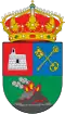 Coat of arms of Yaiza