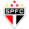 São Paulo FC