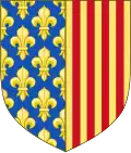 Coat of arms