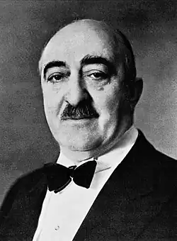 Evgenios Evgenidis, Greek shipping magnate