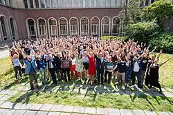 Eurogroup for Animals Annual Conference, 2023