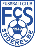 Club logo