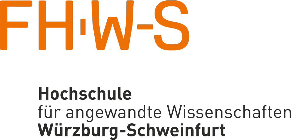 University logo prior to 31 December 2022