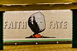 Artwork by Jackie Chang