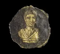 19th century, British Museum