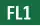 FL1