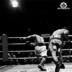 Photo by Putra Sophan Pribadi