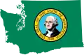 Washington