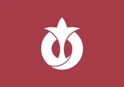 Aichi Prefecture