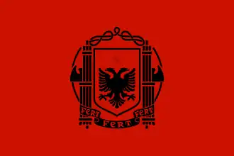 Albania