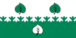 Aloja