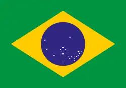 Project of Wenceslau Escobar, 1908