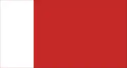 Buganda (1861 - 1876, 1881 - 1890)