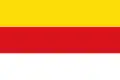 Flag of Castellar del Vallès