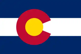 Colorado