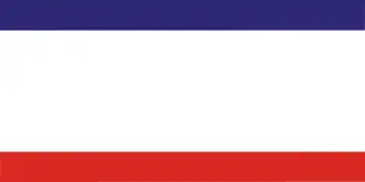 Republic of Crimea (Russia)