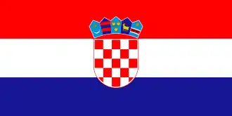 Croatia