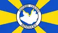 Flag of Daviess County