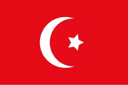 Ottoman Egypt