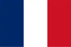 French First Republic
