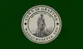 Flag of Grafton, Massachusetts