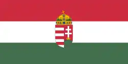 Hungary