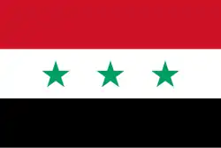 Sunni Iraq