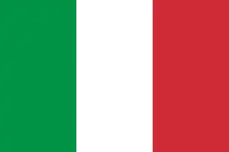 Italy