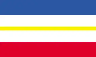 Mecklenburg-Vorpommern