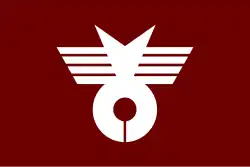 Misato