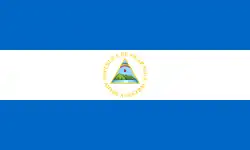 Nicaragua