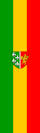 Flag of Niederleis
