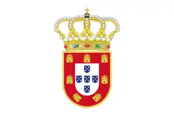 Kingdom of Portugal