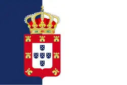 Portugal (1830–1911)