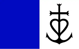 Principality of Aigues-Mortes