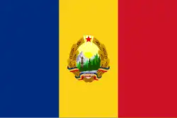 Romania