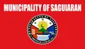 Flag of Saguiaran