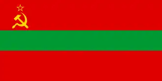 Transnistria