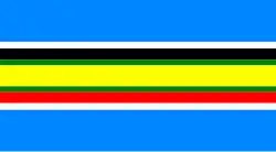East African Community