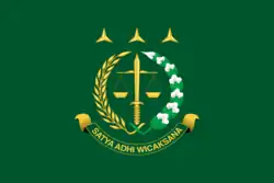 Public Prosecution Service