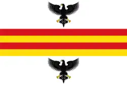 17th century-c. 1800