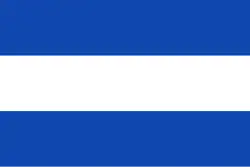 Province of Chiapas (then part of the Federal Republic of Central America)