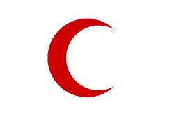Red Crescent