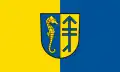 Flag of Hiddensee