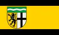 Flag of Rhein-Erft-Kreis