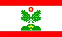 Schönwalde am Bungsberg