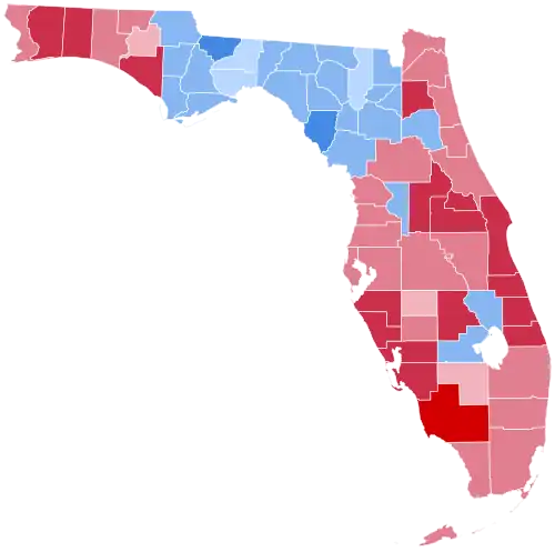 1980 United States presidential election